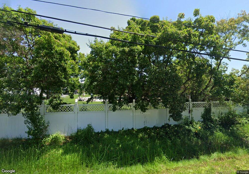 7985 Quaker Neck Rd, Chestertown, MD 21620 - photo 1