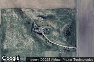 1047 Reynolds Rd, Princeton, ID 83857