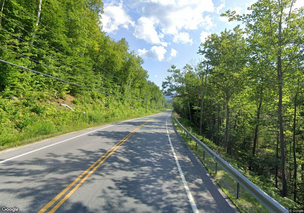 1 Rte 16, Jackson, NH 03846 - photo 1