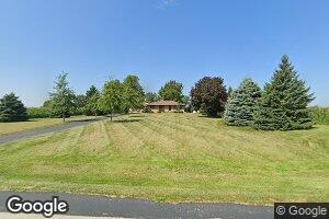 4455 Us Highway 150, Alpha, IL 61413