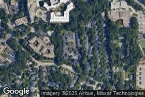 3081 Howell Mill Rd Unit 5, Atlanta, GA 30327