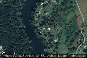 233 Daniel Ln, Talcott, WV 24981