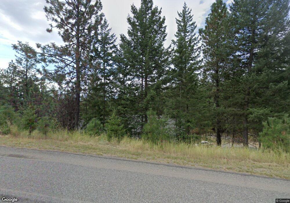 13971 N Spiral Ridge Trail, Rathdrum, ID 83858 - photo 1