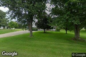 1100 Hayes Rd, Muir, MI 48860