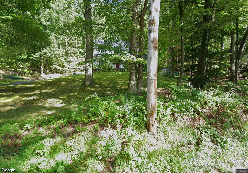 1527 Sussex Turnpike, Randolph, NJ 07869 - photo 1