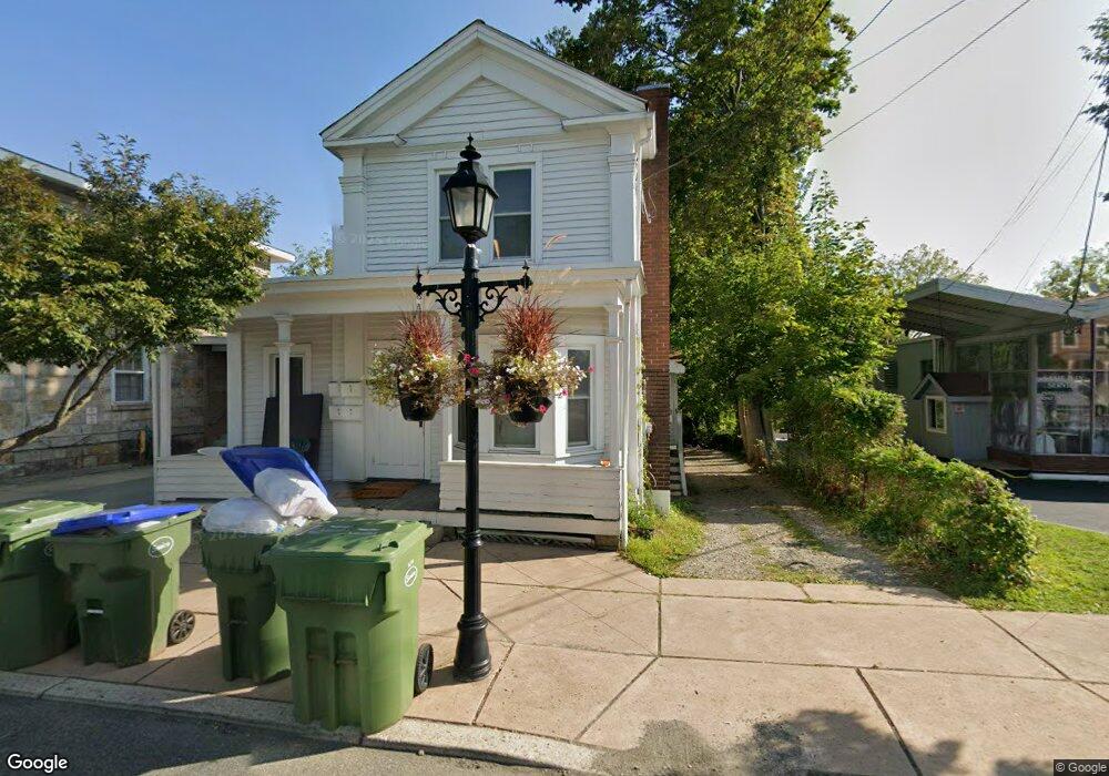 295 Main St unit 99999, Hackettstown, NJ 07840 - photo 1