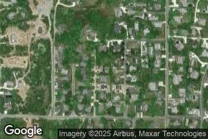 11 Comeau Ln, Nantucket, MA 02554