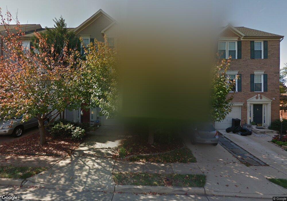 20427 Doncaster Terrace, Sterling, VA 20165 - photo 1