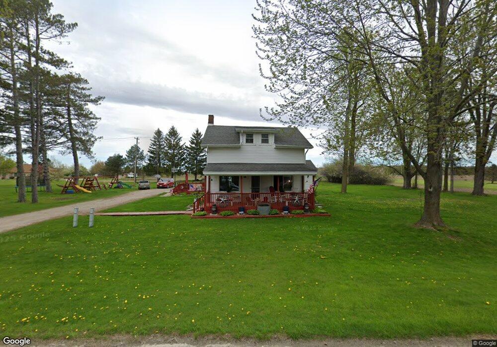 11432 Beecher Rd, Flushing, MI 48433 - photo 1