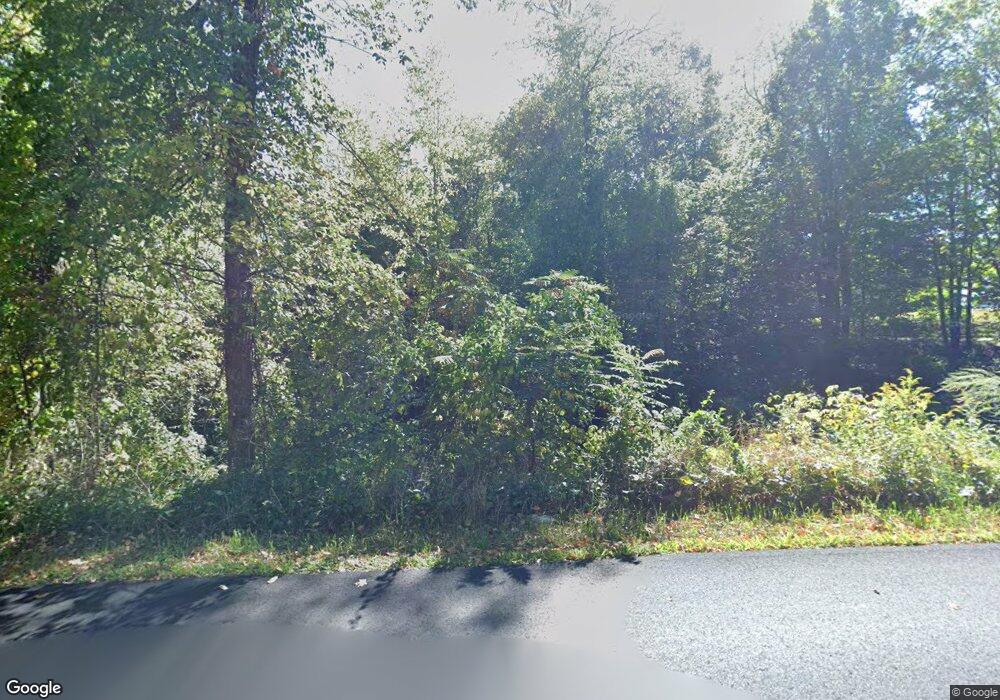 480 Mulpus Rd, Lunenburg, MA 01462 - photo 1