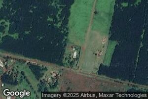 2700 Moomomi Ave, Hoolehua, HI 96729