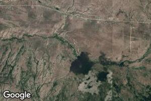 170 TBD Haley Creek Rd, Omak, WA 98833