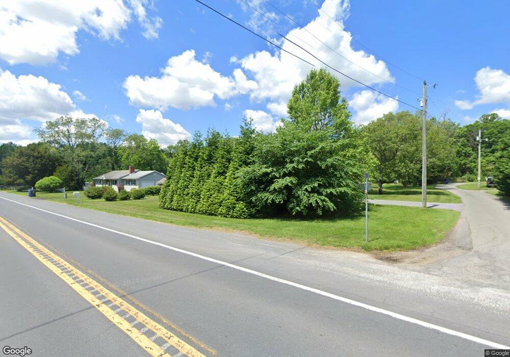 16441 Barney Ln, Milton, DE 19968 - photo 1