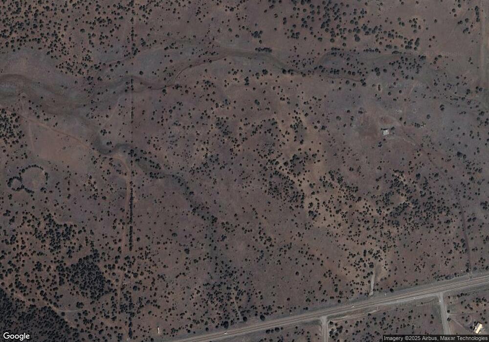 35321 U S 60, Show Low, AZ 85901 - photo 1