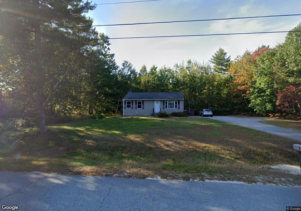 3 Easy St, Standish, ME 04084 - photo 1