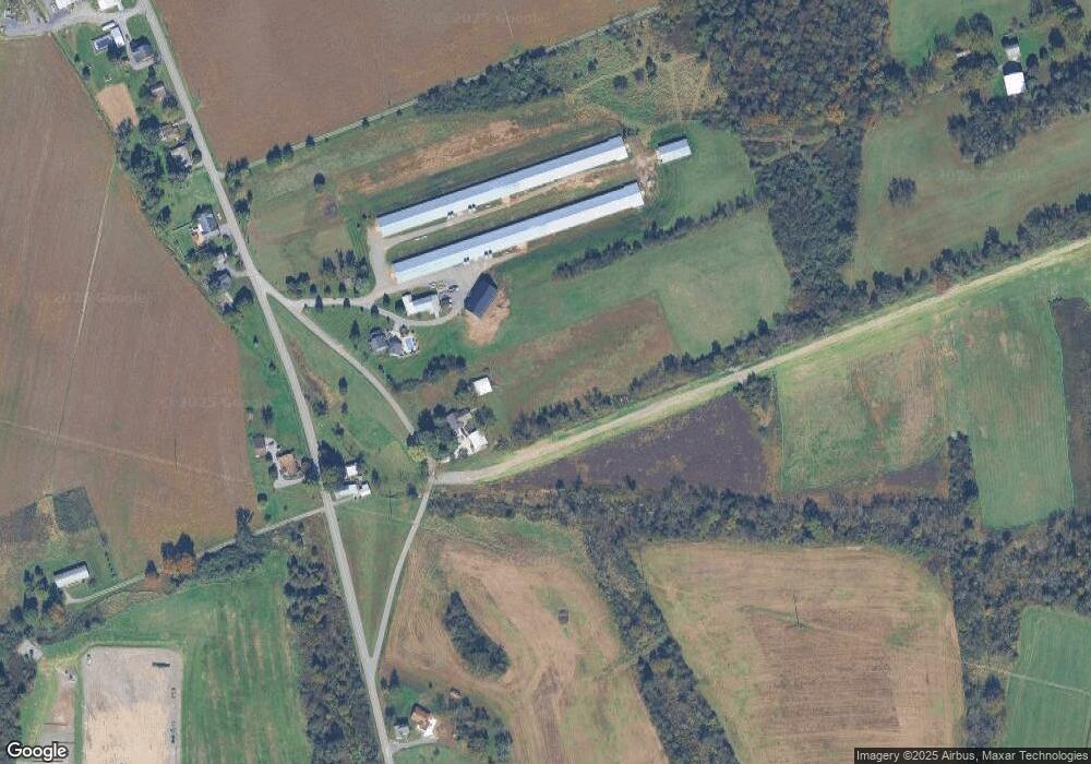 121 Weiand Rd, Milton, PA 17847 - photo 1