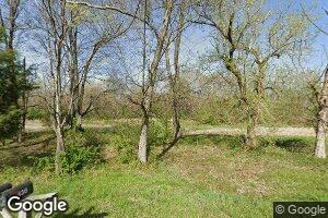 312 State Route 949, Dunmor, KY 42339
