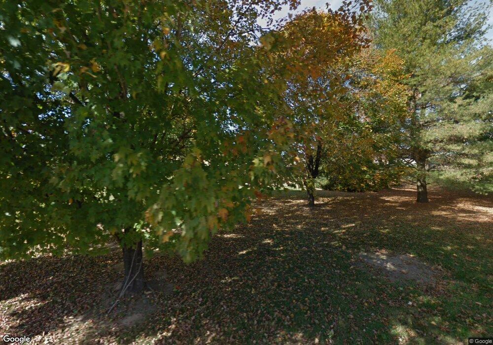 3004 Hernwood Rd, Woodstock, MD 21163 - photo 1