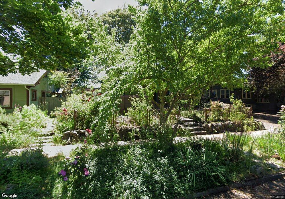 1274 W 5th Ave, Eugene, OR 97402 - photo 1