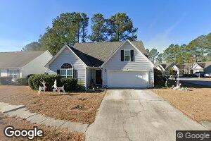 1039 Jt Westfield Dr, Leland, NC 28451