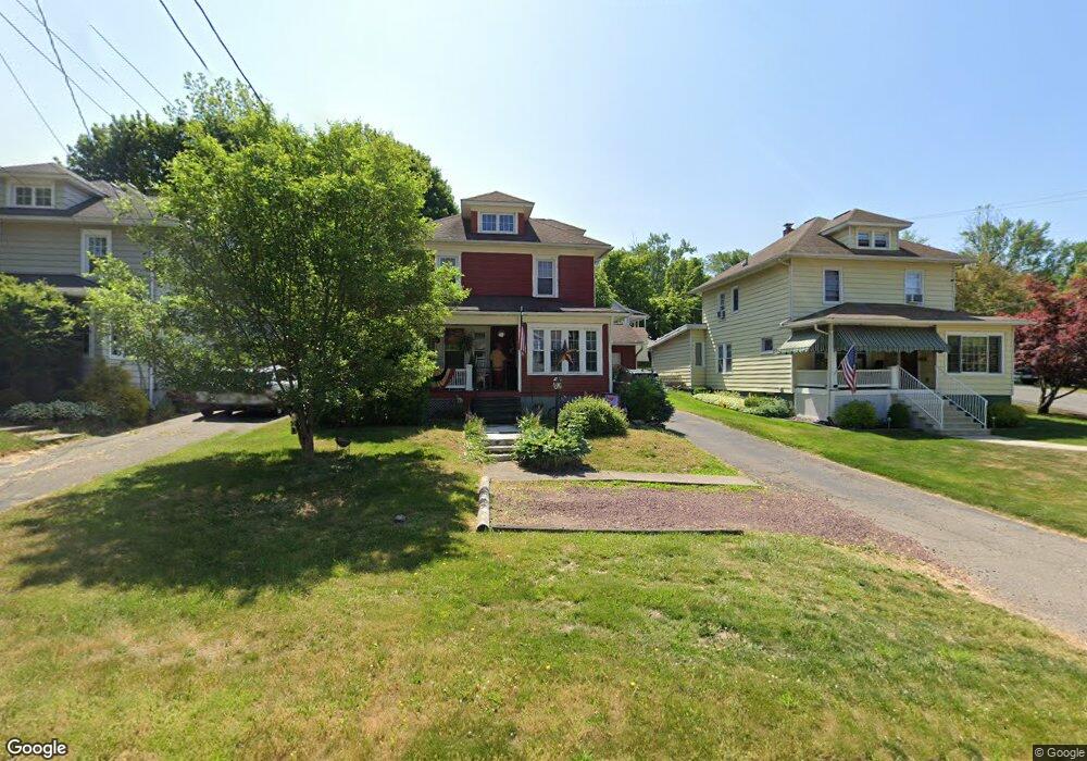 197 Carverton Rd, Shavertown, PA 18708 - photo 1