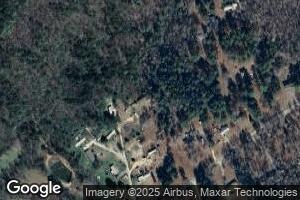 75 Jones Dr, Ragland, AL 35131