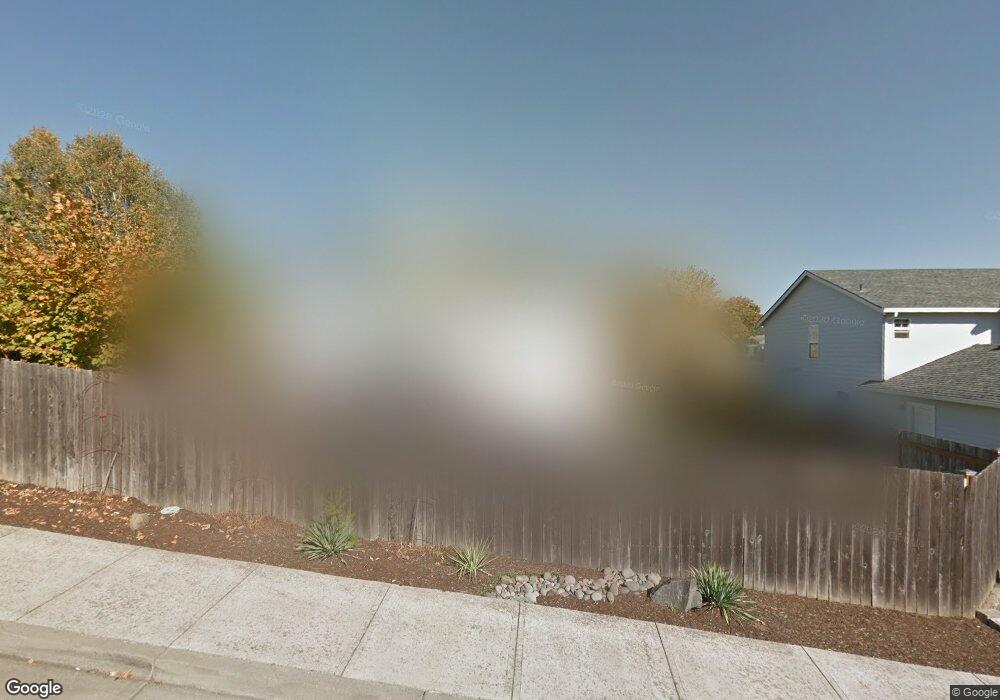 256 SW Oliver Ct, Dundee, OR 97115 - photo 1