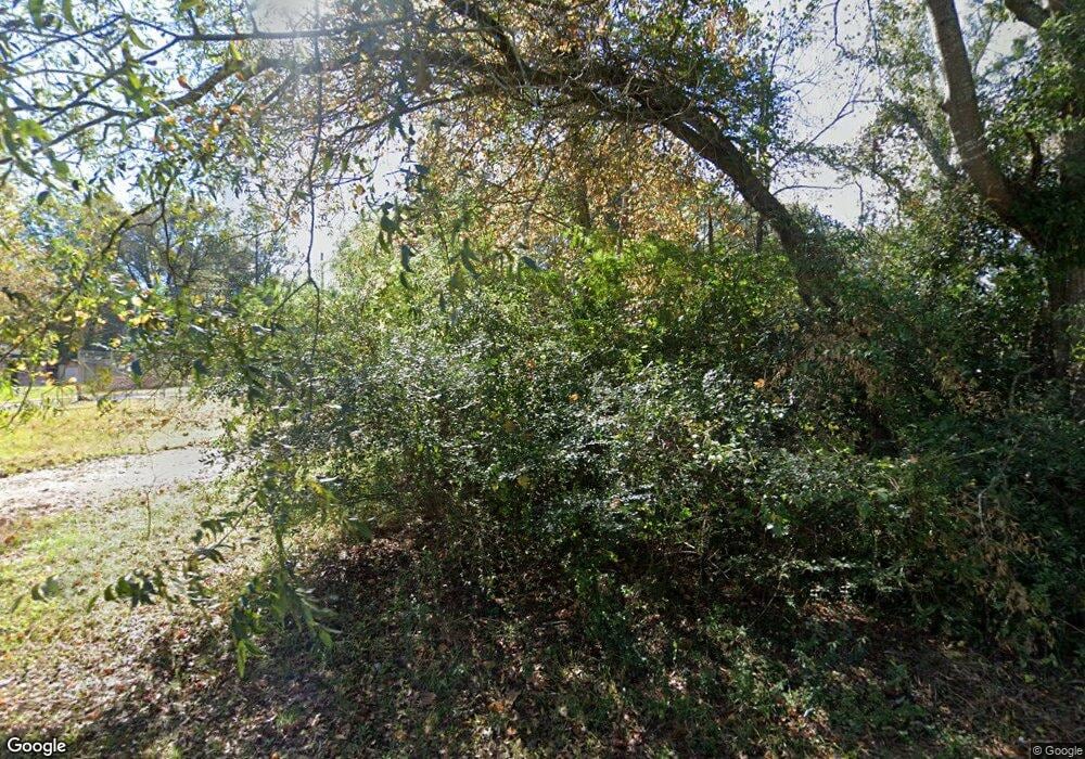 2118 W Railroad St, Greenville, GA 30222 - photo 1