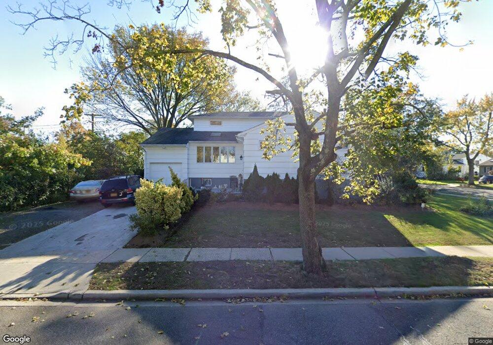 71 Forest Rd, Valley Stream, NY 11581 - photo 1