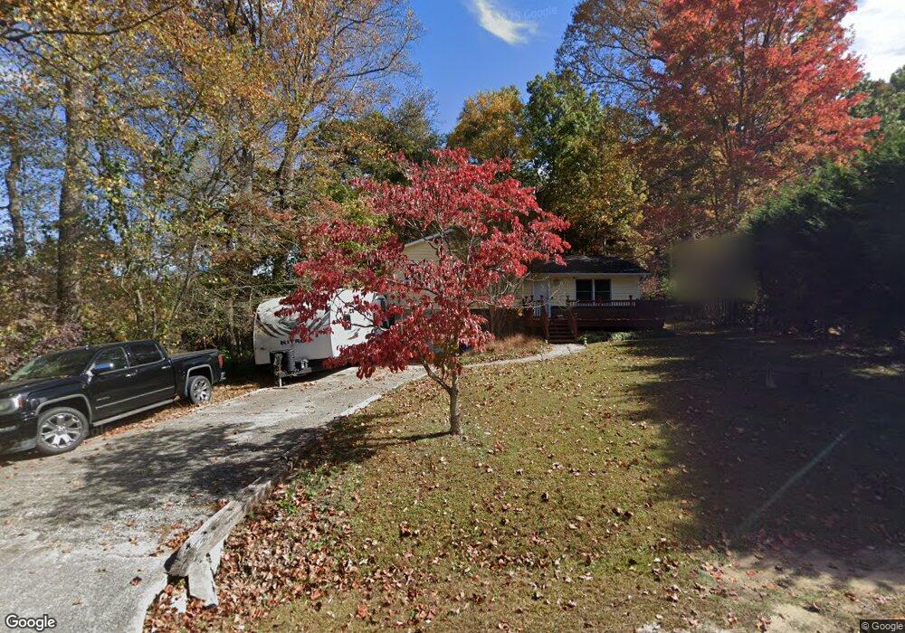 8 Laurel Brook Dr, Hendersonville, NC 28792 - photo 1