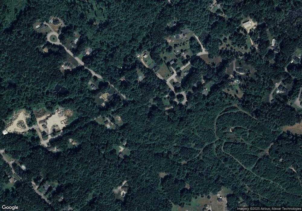 17 Dugway Rd, Newton, NH 03858 - photo 1