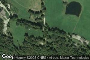 0 Spear Cemetery Rd, Reading, VT 05062