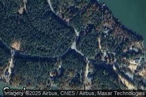 19 Long Point Rd, Hodges, SC 29653