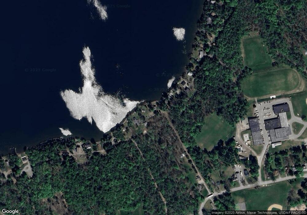 35 Baxter Ln, Dexter, ME 04930 - photo 1