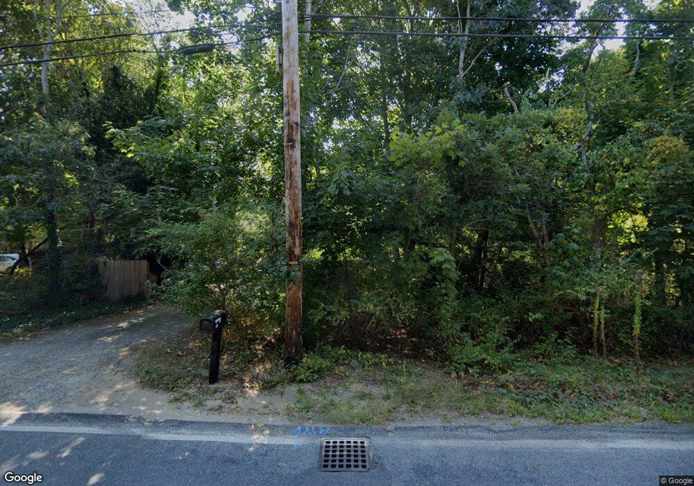 27 Old Falmouth Rd, Marstons Mills, MA 02648 - photo 1