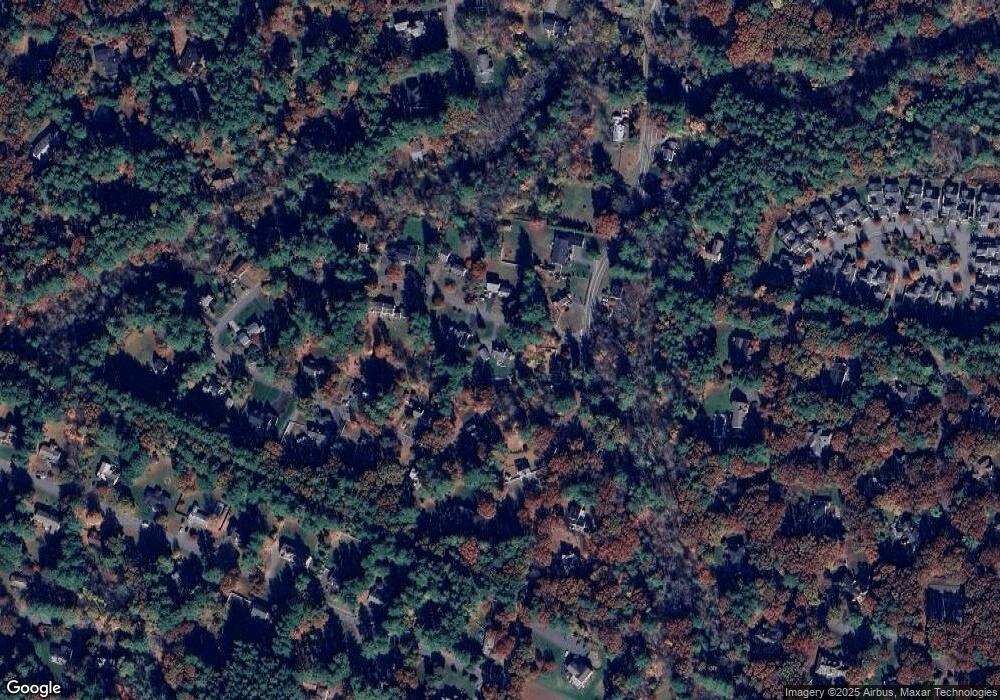 9 Evergreen Rd, Sudbury, MA 01776 - photo 1