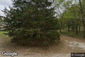 6189 Mullins Ln, Naylor, GA 31641