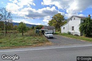 17726 Stone Bridge Rd, Spring Run, PA 17262