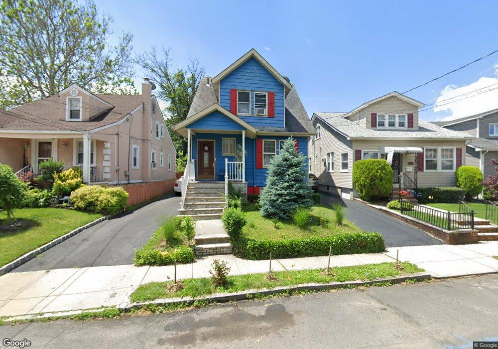 2042 Tyler St, Union, NJ 07083 - photo 1