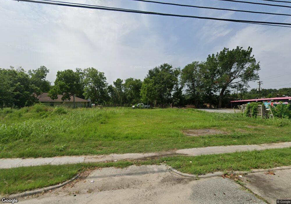 4214 Kelley St, Houston, TX 77026 - photo 1