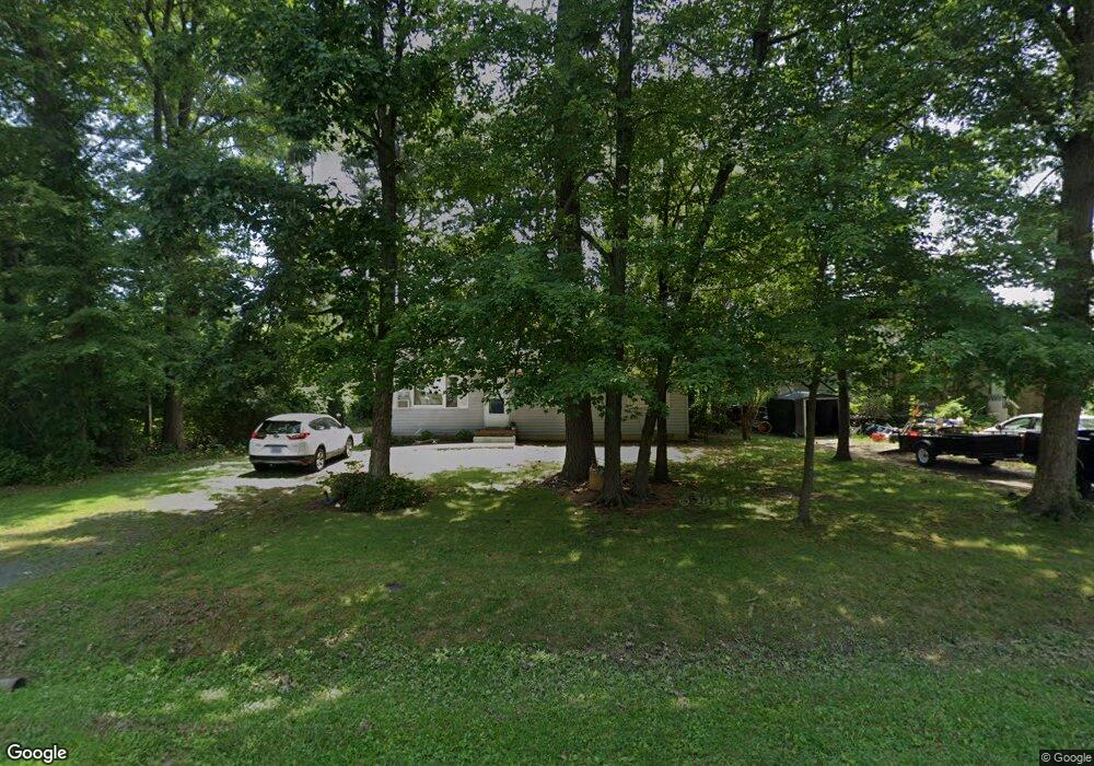 615 Zaidee Ln, Stevensville, MD 21666 - photo 1