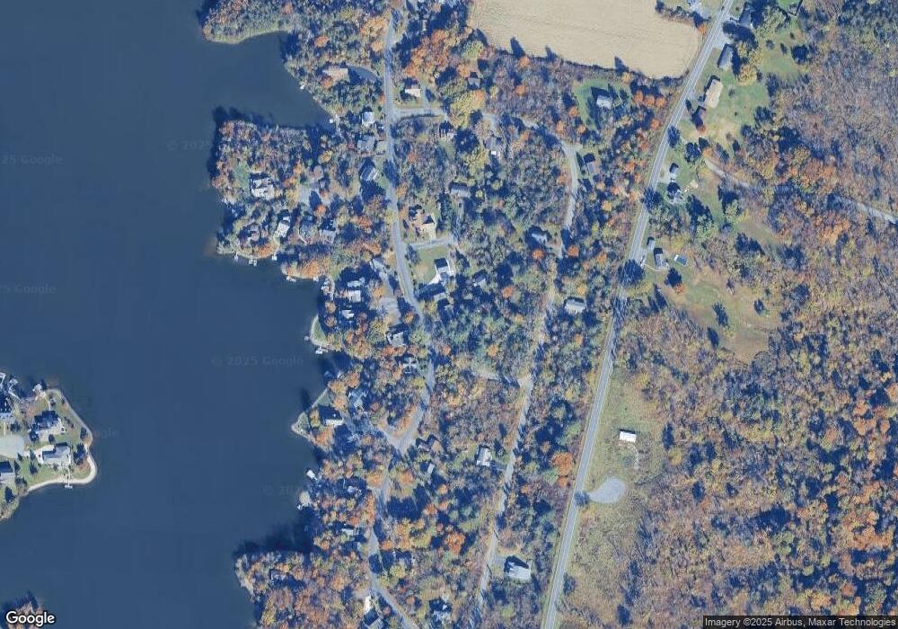 204 Sleepy Hollow Rd, Athens, NY 12015 - photo 1