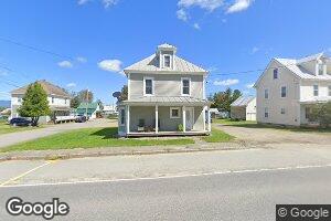 383 Main St, Jackman, ME 04945