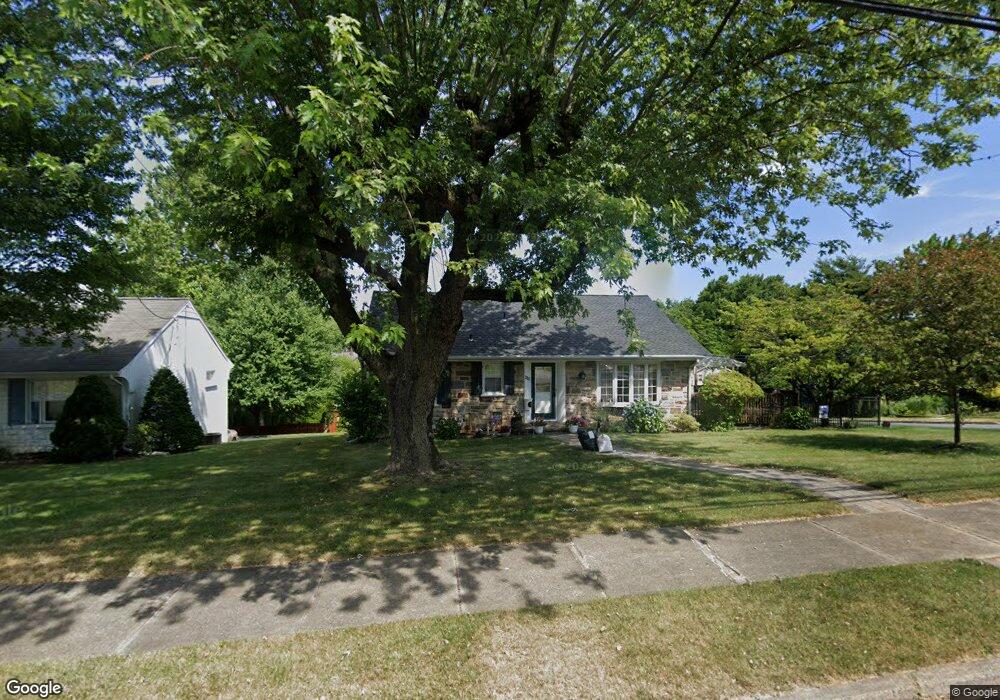 2831 Reading Rd, Allentown, PA 18104 - photo 1