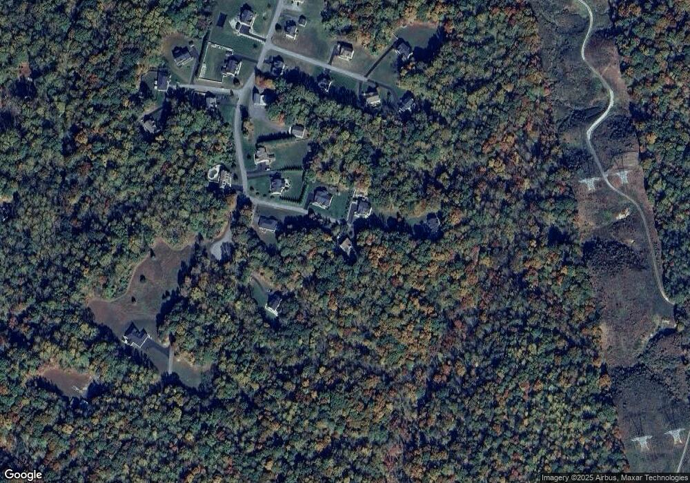 1902 Kathleens Way, Prince Frederick, MD 20678 - photo 1