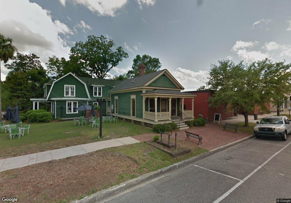 903 3rd Ave, Conway, SC 29526 - photo 1