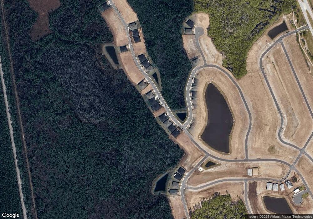 37 Reverie Dr N, Palm Coast, FL 32137 - photo 1