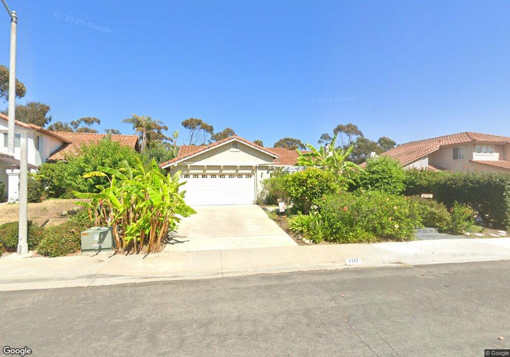 4362 Stanford St unit 2, Carlsbad, CA 92010 - photo 1