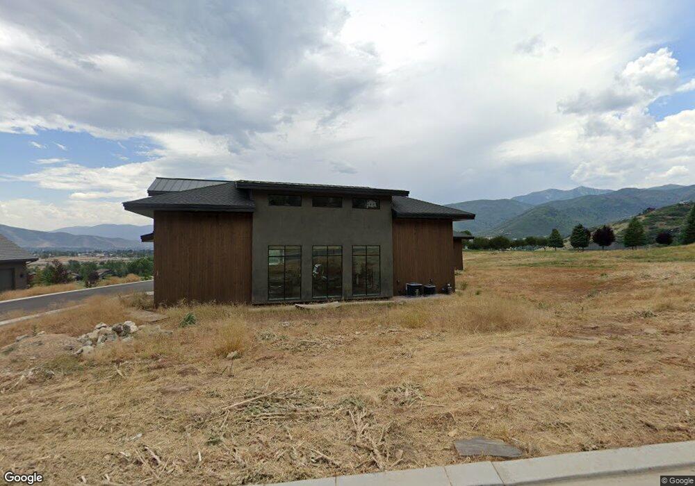 62 E Altamont Dr, Midway, UT 84049 - photo 1