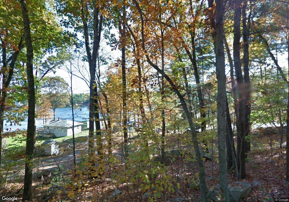 77 Ledgestone Rd, Douglas, MA 01516 - photo 1